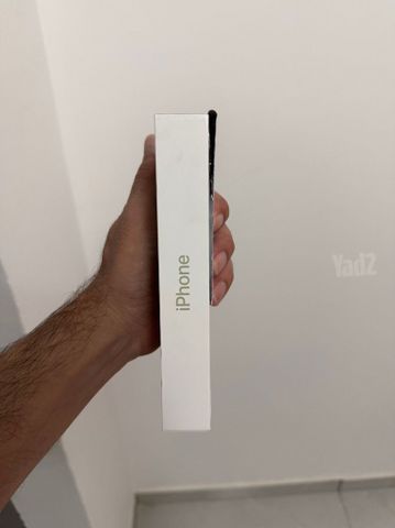 ‏iPhone 17 256 ג׳יגה