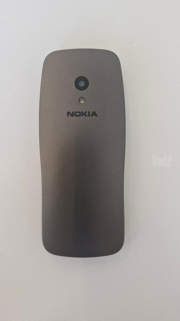 Nokia