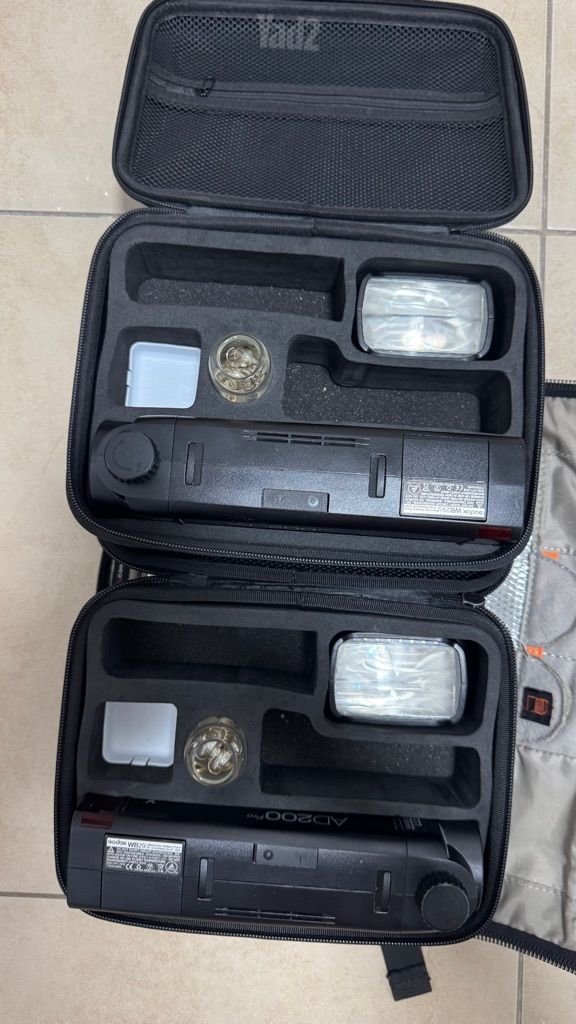 מצלמה R6 mark ii