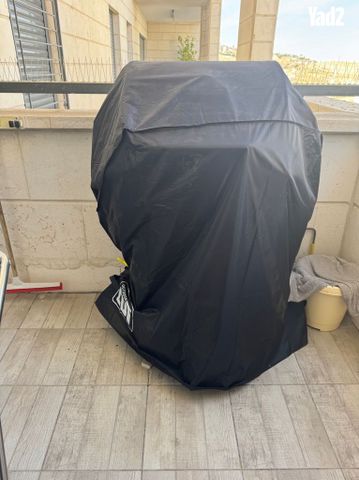 מנגל