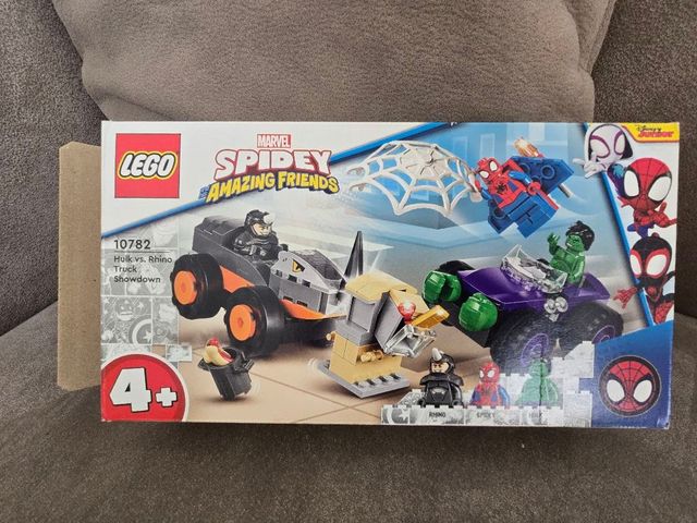 לגו lego