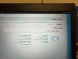 Hp Zbook 15G5
