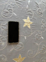 Samsung Galaxy S26 512 GB