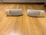 Bose 161 bookshelf speakers