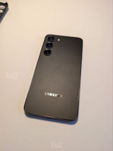 גלקסי S23 128GB כמו חדש