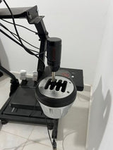 הגה Thrustmaster TMX