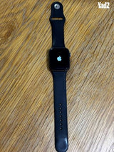 Apple Watch series 4, 44mm