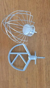 מיקסר KMIX KENWOOD
