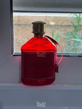 בושם Nitro Red Dumont