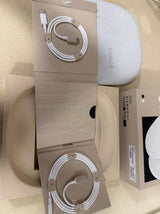 SONOS ACE