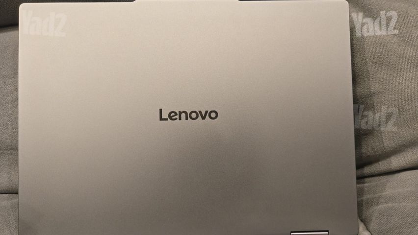 Lenovo IdeaPad 5 2-in-1