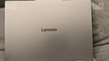Lenovo IdeaPad 5 2-in-1