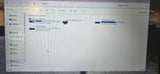 מחשב נייד hp probook i5