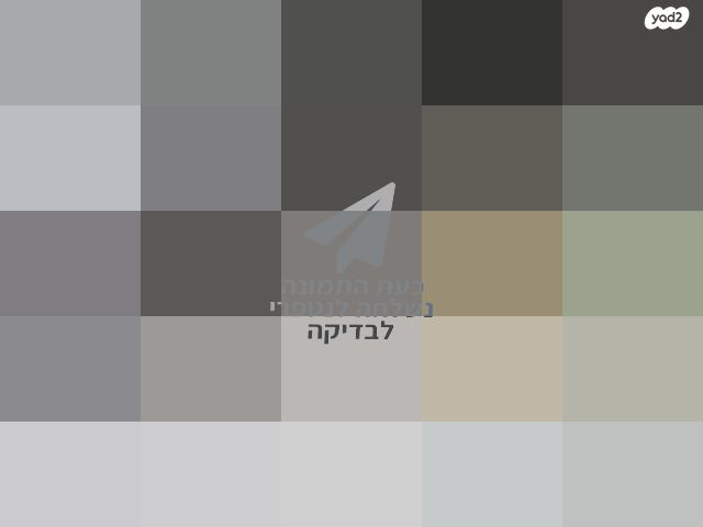 כינור