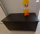 שידה