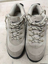 Nike Lahar Low shoes–נעלי נשים