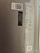 Brand new Lenovo Chromebook