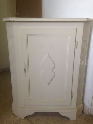 2 ארונות