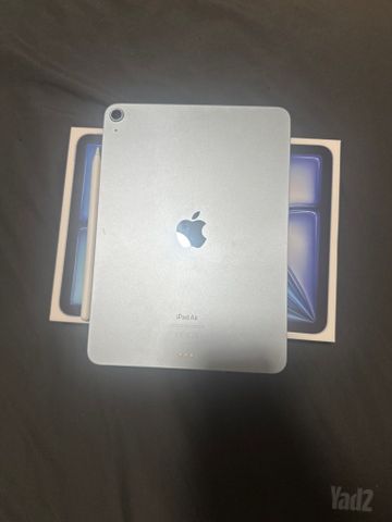 Ipad air 11 inch