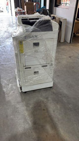 מדפסתKyocera ECOSYS FS-6525MFP