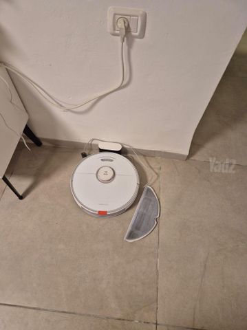 Roborock 7