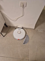 Roborock 7