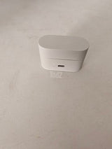 אוזניות sony xm6