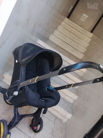 סלקל דונה
