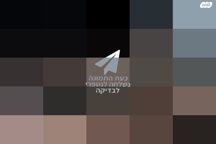 נעלי עקב
