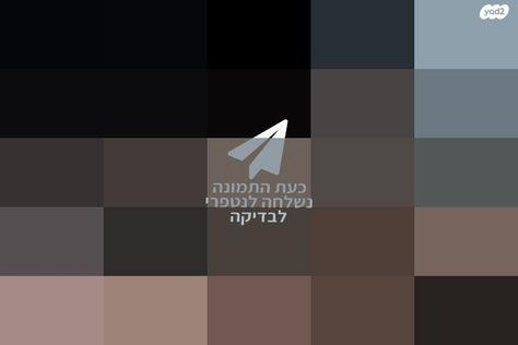 נעלי עקב
