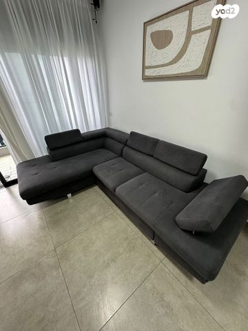 ספה
