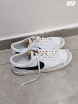 Nike Blazer Low '77 Vintage