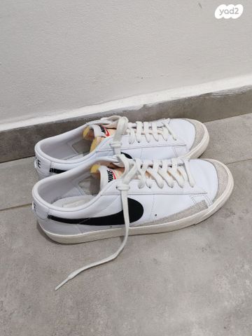 Nike Blazer Low '77 Vintage