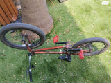 אופניים GT PERFORME BMX