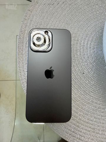 Ipone