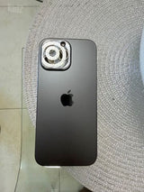 Ipone