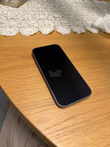 אייפון 17 256GB