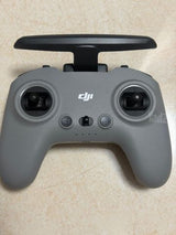 שלט dji fpv 2