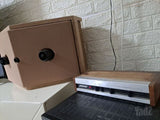 Bose 901 s6