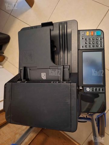 Kyocera M3645idn מדפסת לייזר