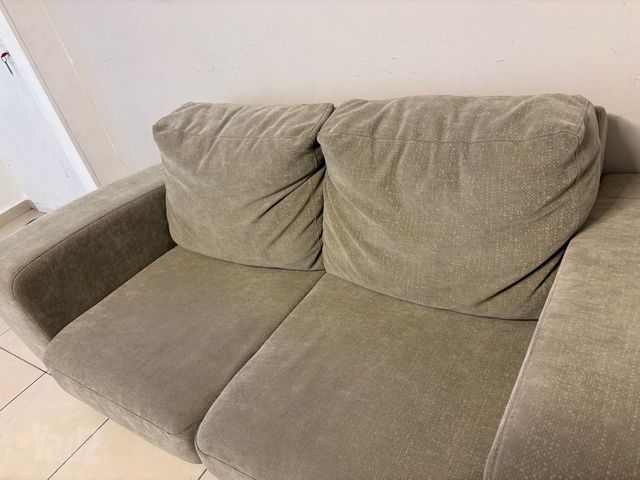 ספה