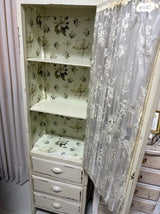 שידת וינטג׳