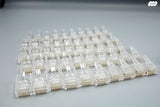 90 מחברי RJ45 CAT6