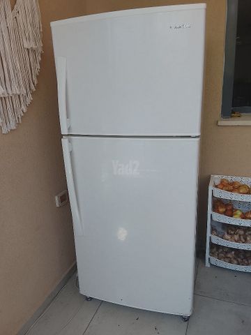מקרר
