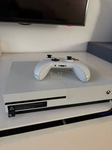 XBOX One   כמו חדש