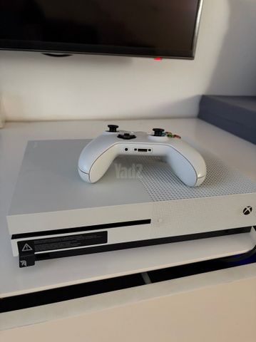 XBOX One   כמו חדש