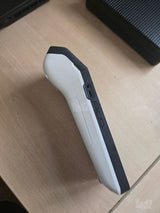 מסוף אשראי verifone T650p