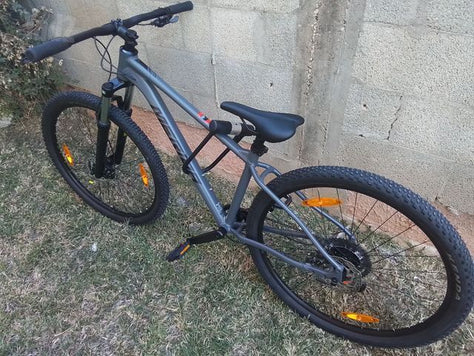 אופניים