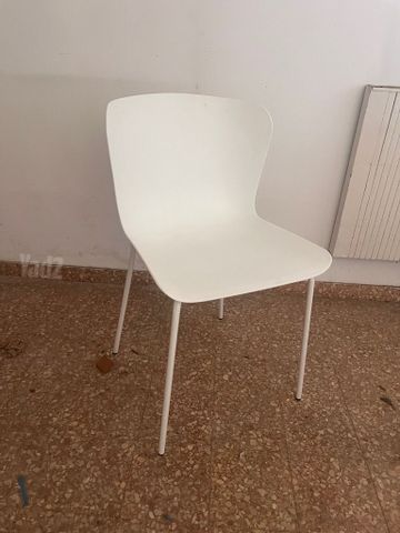 6 כסאות פינת אוכל