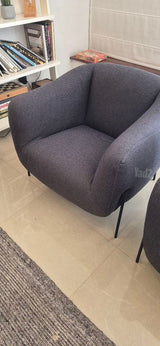 כורסאות